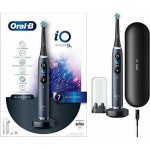 Oral-B iO Series 9N Black